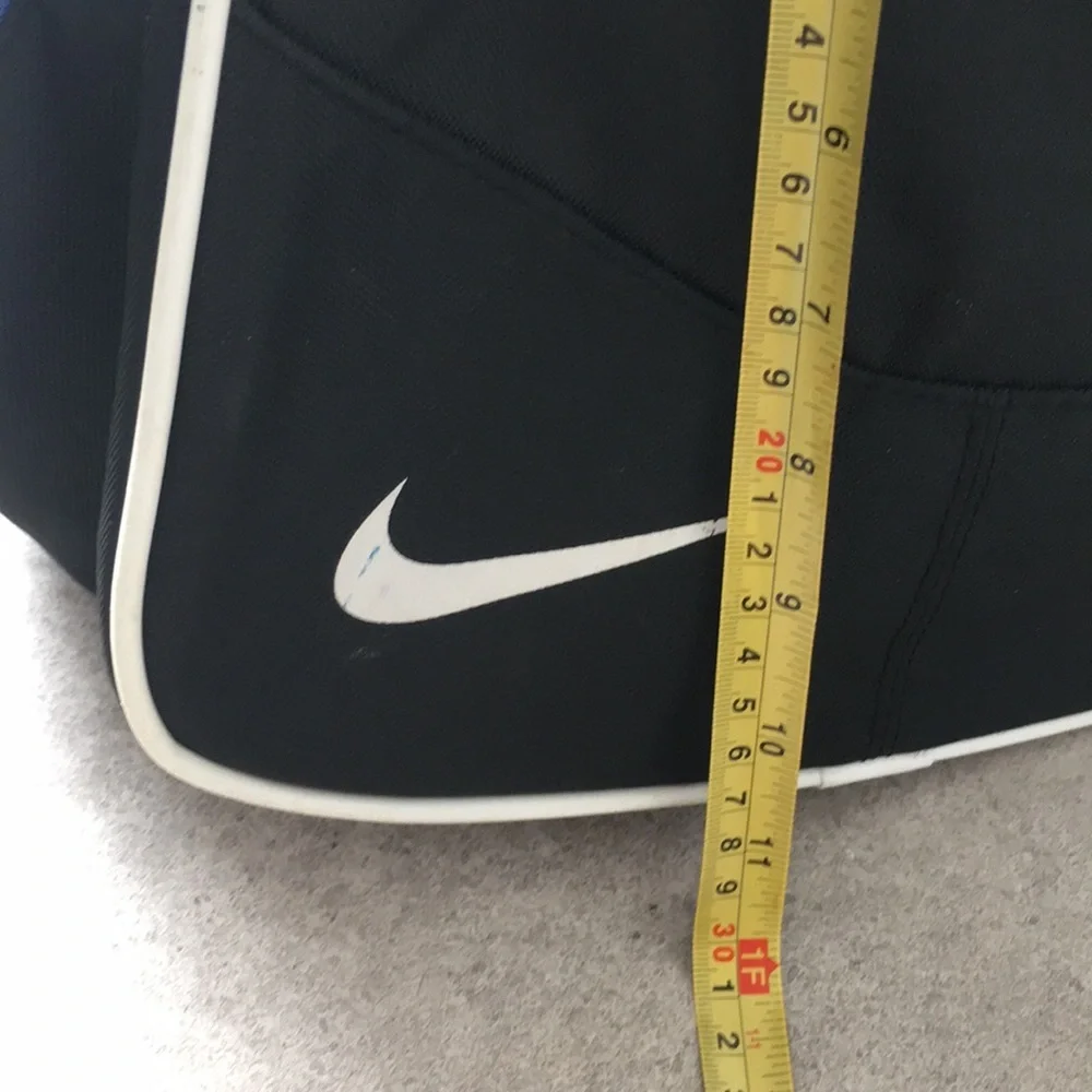 ✅Men Nike Basketball bag
